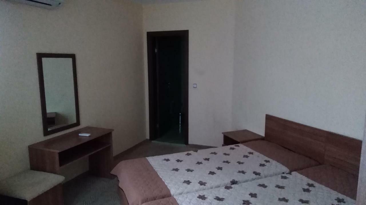 Вила Дъбовец Dubovets Ngoại thất bức ảnh